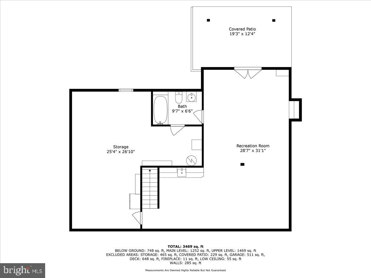 7706 WOODSHADE CT, FAIRFAX STATION, Virginia 22039, 5 Bedrooms Bedrooms, ,3 BathroomsBathrooms,Residential,For sale,7706 WOODSHADE CT,VAFX2262610 MLS # VAFX2262610