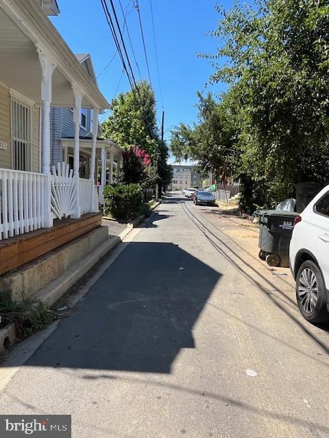 5324 GAY ST NE, WASHINGTON, District Of Columbia 20019, 3 Bedrooms Bedrooms, ,2 BathroomsBathrooms,Residential,For sale,5324 GAY ST NE,DCDC2216254 MLS # DCDC2216254