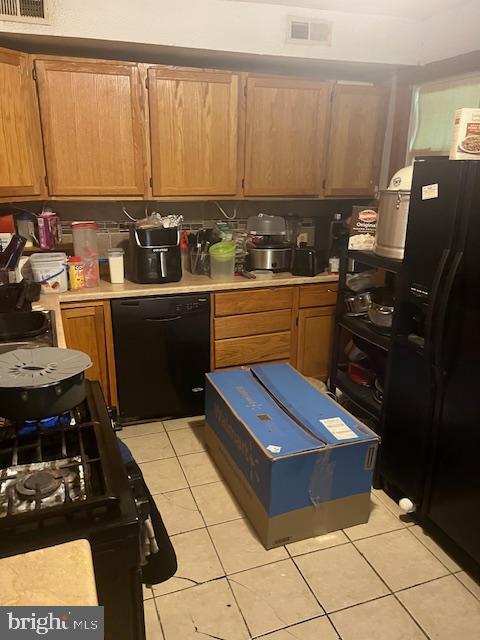5324 GAY ST NE, WASHINGTON, District Of Columbia 20019, 3 Bedrooms Bedrooms, ,2 BathroomsBathrooms,Residential,For sale,5324 GAY ST NE,DCDC2216254 MLS # DCDC2216254