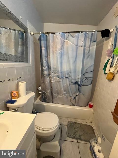 5324 GAY ST NE, WASHINGTON, District Of Columbia 20019, 3 Bedrooms Bedrooms, ,2 BathroomsBathrooms,Residential,For sale,5324 GAY ST NE,DCDC2216254 MLS # DCDC2216254