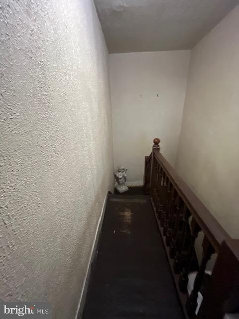 5324 GAY ST NE, WASHINGTON, District Of Columbia 20019, 3 Bedrooms Bedrooms, ,2 BathroomsBathrooms,Residential,For sale,5324 GAY ST NE,DCDC2216254 MLS # DCDC2216254
