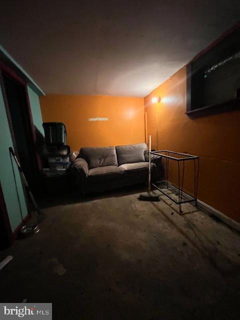 5324 GAY ST NE, WASHINGTON, District Of Columbia 20019, 3 Bedrooms Bedrooms, ,2 BathroomsBathrooms,Residential,For sale,5324 GAY ST NE,DCDC2216254 MLS # DCDC2216254