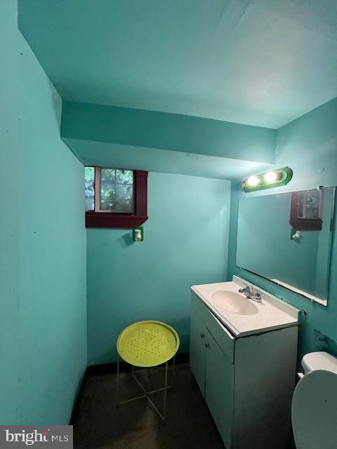 5324 GAY ST NE, WASHINGTON, District Of Columbia 20019, 3 Bedrooms Bedrooms, ,2 BathroomsBathrooms,Residential,For sale,5324 GAY ST NE,DCDC2216254 MLS # DCDC2216254