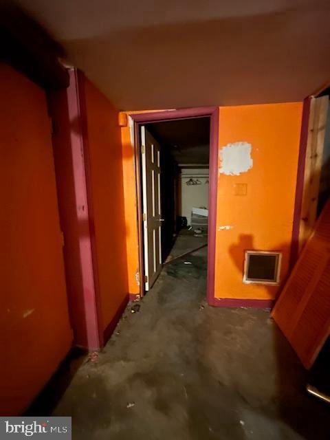 5324 GAY ST NE, WASHINGTON, District Of Columbia 20019, 3 Bedrooms Bedrooms, ,2 BathroomsBathrooms,Residential,For sale,5324 GAY ST NE,DCDC2216254 MLS # DCDC2216254