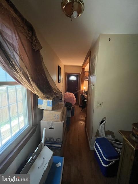 5324 GAY ST NE, WASHINGTON, District Of Columbia 20019, 3 Bedrooms Bedrooms, ,2 BathroomsBathrooms,Residential,For sale,5324 GAY ST NE,DCDC2216254 MLS # DCDC2216254