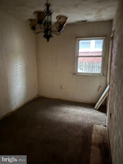 3330 BROTHERS PL SE, WASHINGTON, District Of Columbia 20032, 3 Bedrooms Bedrooms, ,2 BathroomsBathrooms,Residential,For sale,3330 BROTHERS PL SE,DCDC2216276 MLS # DCDC2216276