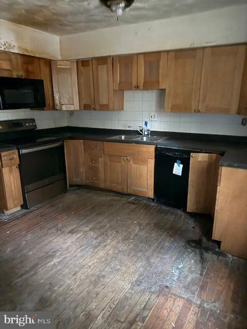 3330 BROTHERS PL SE, WASHINGTON, District Of Columbia 20032, 3 Bedrooms Bedrooms, ,2 BathroomsBathrooms,Residential,For sale,3330 BROTHERS PL SE,DCDC2216276 MLS # DCDC2216276