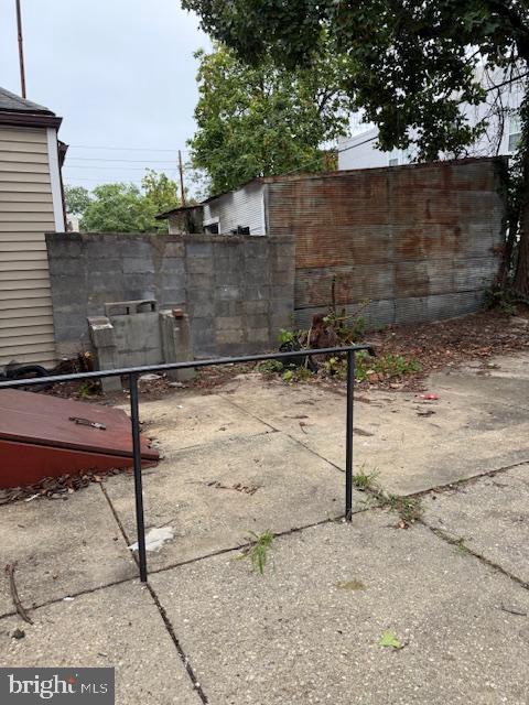 3330 BROTHERS PL SE, WASHINGTON, District Of Columbia 20032, 3 Bedrooms Bedrooms, ,2 BathroomsBathrooms,Residential,For sale,3330 BROTHERS PL SE,DCDC2216276 MLS # DCDC2216276