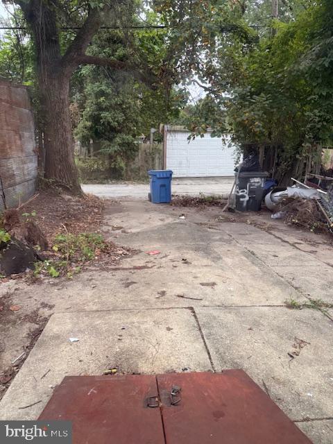 3330 BROTHERS PL SE, WASHINGTON, District Of Columbia 20032, 3 Bedrooms Bedrooms, ,2 BathroomsBathrooms,Residential,For sale,3330 BROTHERS PL SE,DCDC2216276 MLS # DCDC2216276