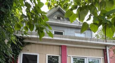 3330 BROTHERS PL SE, WASHINGTON, District Of Columbia 20032, 3 Bedrooms Bedrooms, ,2 BathroomsBathrooms,Residential,For sale,3330 BROTHERS PL SE,DCDC2216276 MLS # DCDC2216276