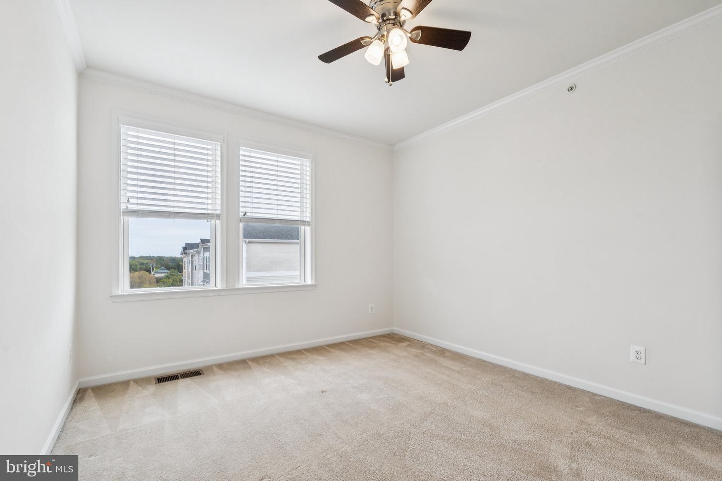 42063 BERKLEY HILL TER, ALDIE, Virginia 20105, 3 Bedrooms Bedrooms, ,2 BathroomsBathrooms,Residential,For sale,42063 BERKLEY HILL TER,VALO2105214 MLS # VALO2105214