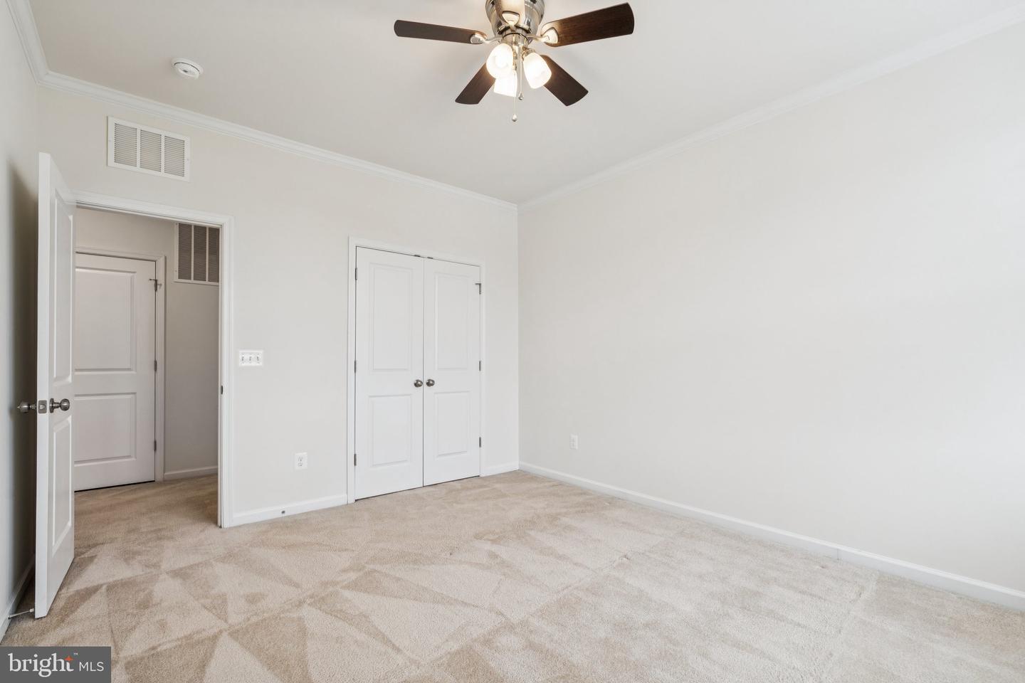 42063 BERKLEY HILL TER, ALDIE, Virginia 20105, 3 Bedrooms Bedrooms, ,2 BathroomsBathrooms,Residential,For sale,42063 BERKLEY HILL TER,VALO2105214 MLS # VALO2105214