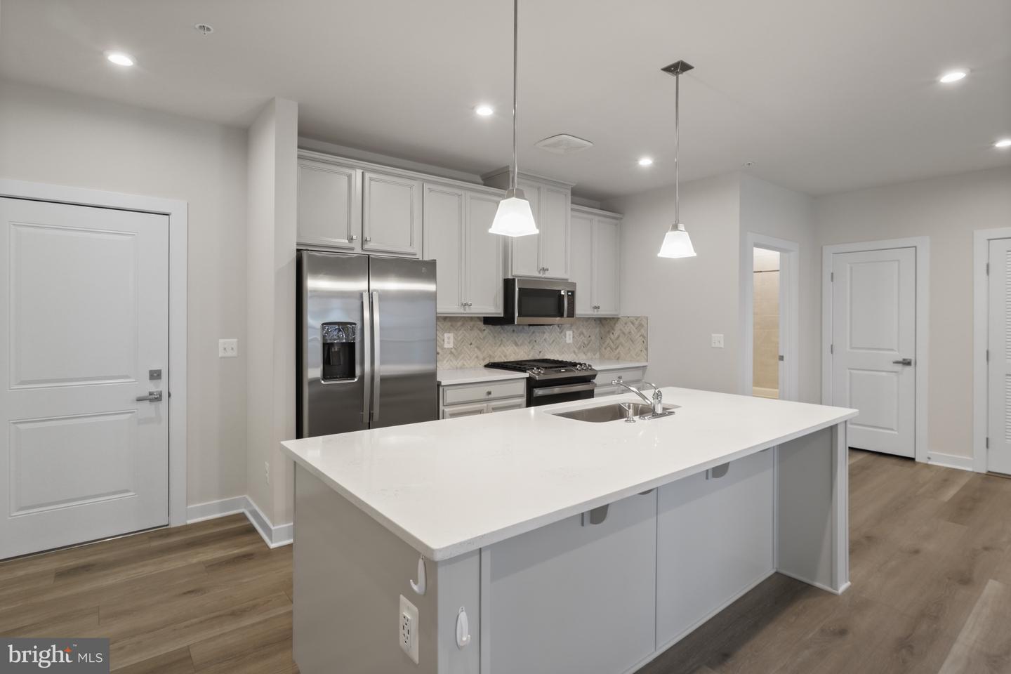 46294 MOUNT MILSTEAD TER #303, STERLING, Virginia 20164, 2 Bedrooms Bedrooms, ,2 BathroomsBathrooms,Residential,For sale,46294 MOUNT MILSTEAD TER #303,VALO2105230 MLS # VALO2105230 46294 MOUNT MILSTEAD TER #303, STERLING, Virginia 20164, 2 Bedrooms Bedrooms, ,2 BathroomsBathrooms,Residential,For sale,46294 MOUNT MILSTEAD TER #303,VALO2105230 MLS # VALO2105230