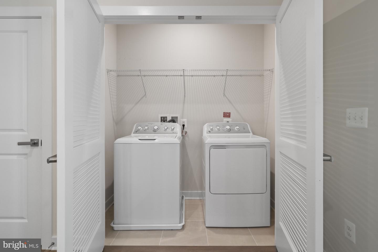 46294 MOUNT MILSTEAD TER #303, STERLING, Virginia 20164, 2 Bedrooms Bedrooms, ,2 BathroomsBathrooms,Residential,For sale,46294 MOUNT MILSTEAD TER #303,VALO2105230 MLS # VALO2105230 46294 MOUNT MILSTEAD TER #303, STERLING, Virginia 20164, 2 Bedrooms Bedrooms, ,2 BathroomsBathrooms,Residential,For sale,46294 MOUNT MILSTEAD TER #303,VALO2105230 MLS # VALO2105230