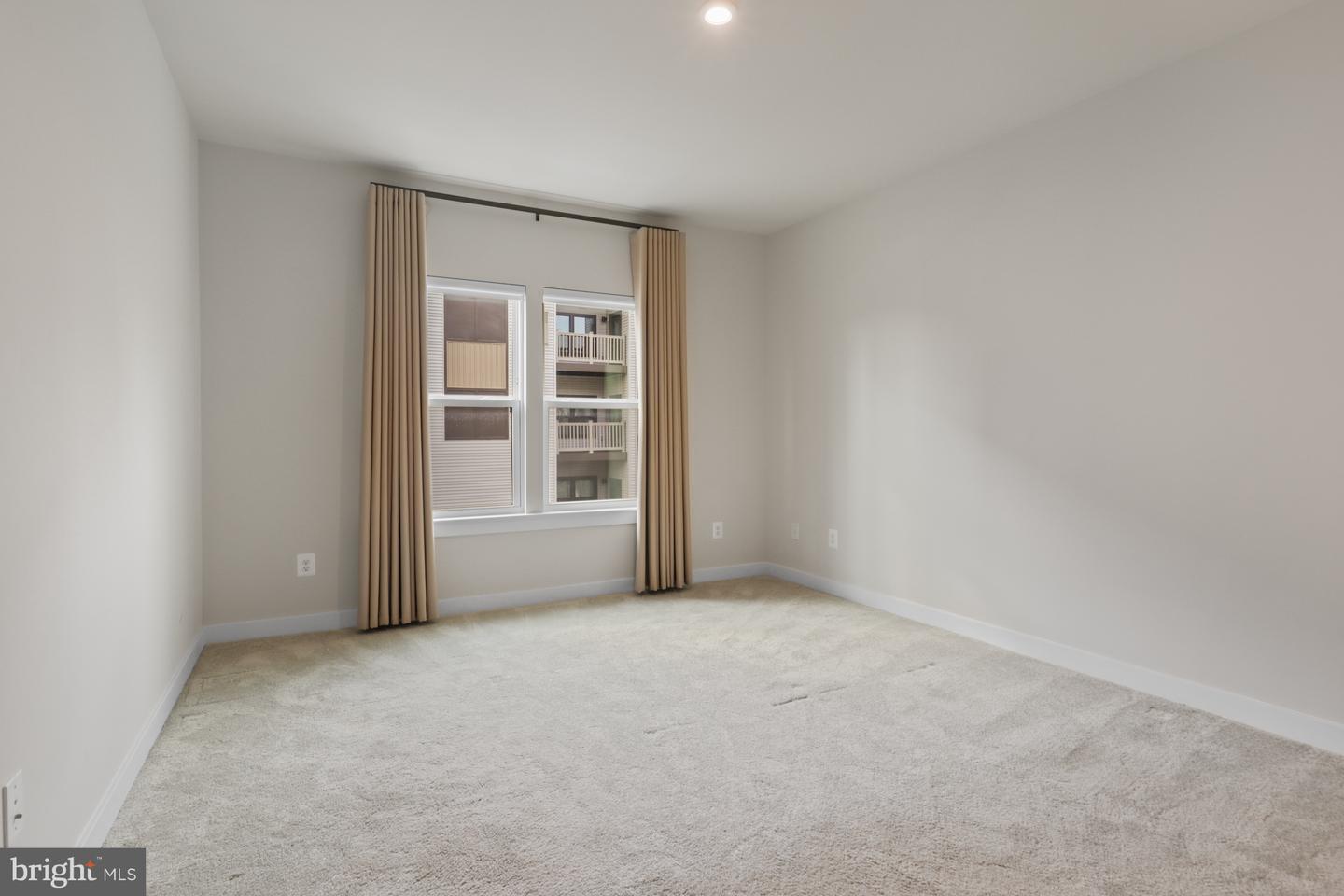 46294 MOUNT MILSTEAD TER #303, STERLING, Virginia 20164, 2 Bedrooms Bedrooms, ,2 BathroomsBathrooms,Residential,For sale,46294 MOUNT MILSTEAD TER #303,VALO2105230 MLS # VALO2105230 46294 MOUNT MILSTEAD TER #303, STERLING, Virginia 20164, 2 Bedrooms Bedrooms, ,2 BathroomsBathrooms,Residential,For sale,46294 MOUNT MILSTEAD TER #303,VALO2105230 MLS # VALO2105230