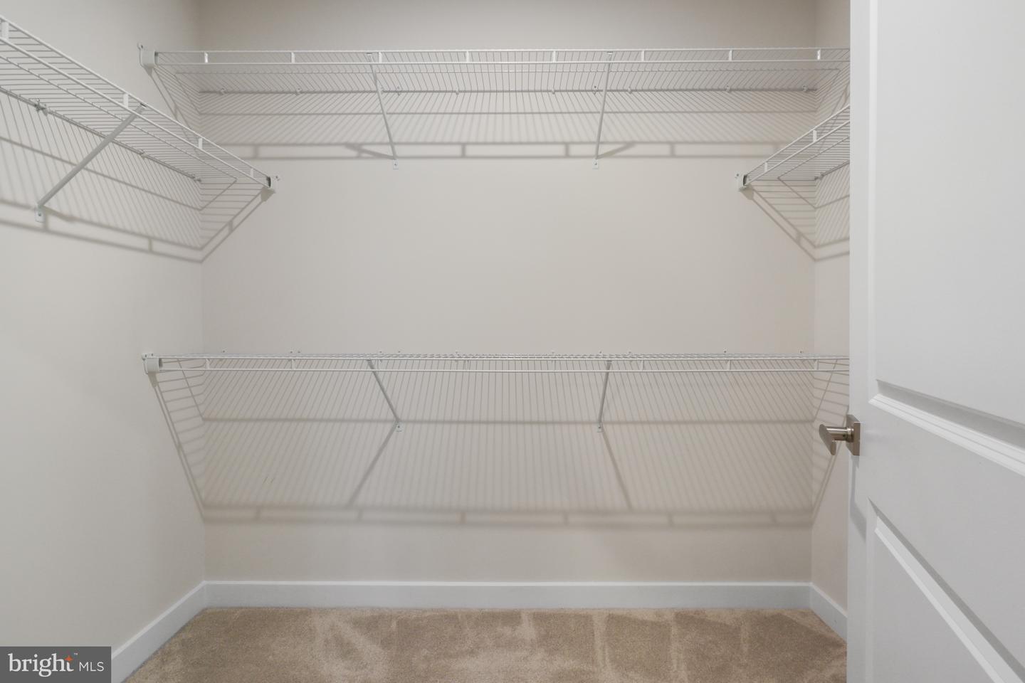 46294 MOUNT MILSTEAD TER #303, STERLING, Virginia 20164, 2 Bedrooms Bedrooms, ,2 BathroomsBathrooms,Residential,For sale,46294 MOUNT MILSTEAD TER #303,VALO2105230 MLS # VALO2105230 46294 MOUNT MILSTEAD TER #303, STERLING, Virginia 20164, 2 Bedrooms Bedrooms, ,2 BathroomsBathrooms,Residential,For sale,46294 MOUNT MILSTEAD TER #303,VALO2105230 MLS # VALO2105230