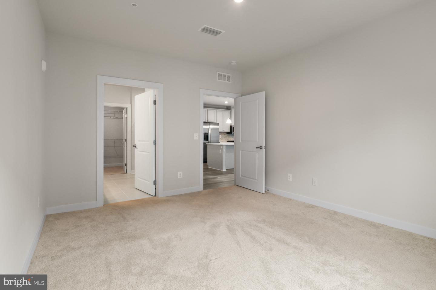 46294 MOUNT MILSTEAD TER #303, STERLING, Virginia 20164, 2 Bedrooms Bedrooms, ,2 BathroomsBathrooms,Residential,For sale,46294 MOUNT MILSTEAD TER #303,VALO2105230 MLS # VALO2105230 46294 MOUNT MILSTEAD TER #303, STERLING, Virginia 20164, 2 Bedrooms Bedrooms, ,2 BathroomsBathrooms,Residential,For sale,46294 MOUNT MILSTEAD TER #303,VALO2105230 MLS # VALO2105230