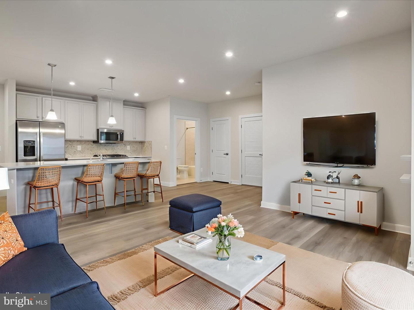 46294 MOUNT MILSTEAD TER #303, STERLING, Virginia 20164, 2 Bedrooms Bedrooms, ,2 BathroomsBathrooms,Residential,For sale,46294 MOUNT MILSTEAD TER #303,VALO2105230 MLS # VALO2105230 46294 MOUNT MILSTEAD TER #303, STERLING, Virginia 20164, 2 Bedrooms Bedrooms, ,2 BathroomsBathrooms,Residential,For sale,46294 MOUNT MILSTEAD TER #303,VALO2105230 MLS # VALO2105230