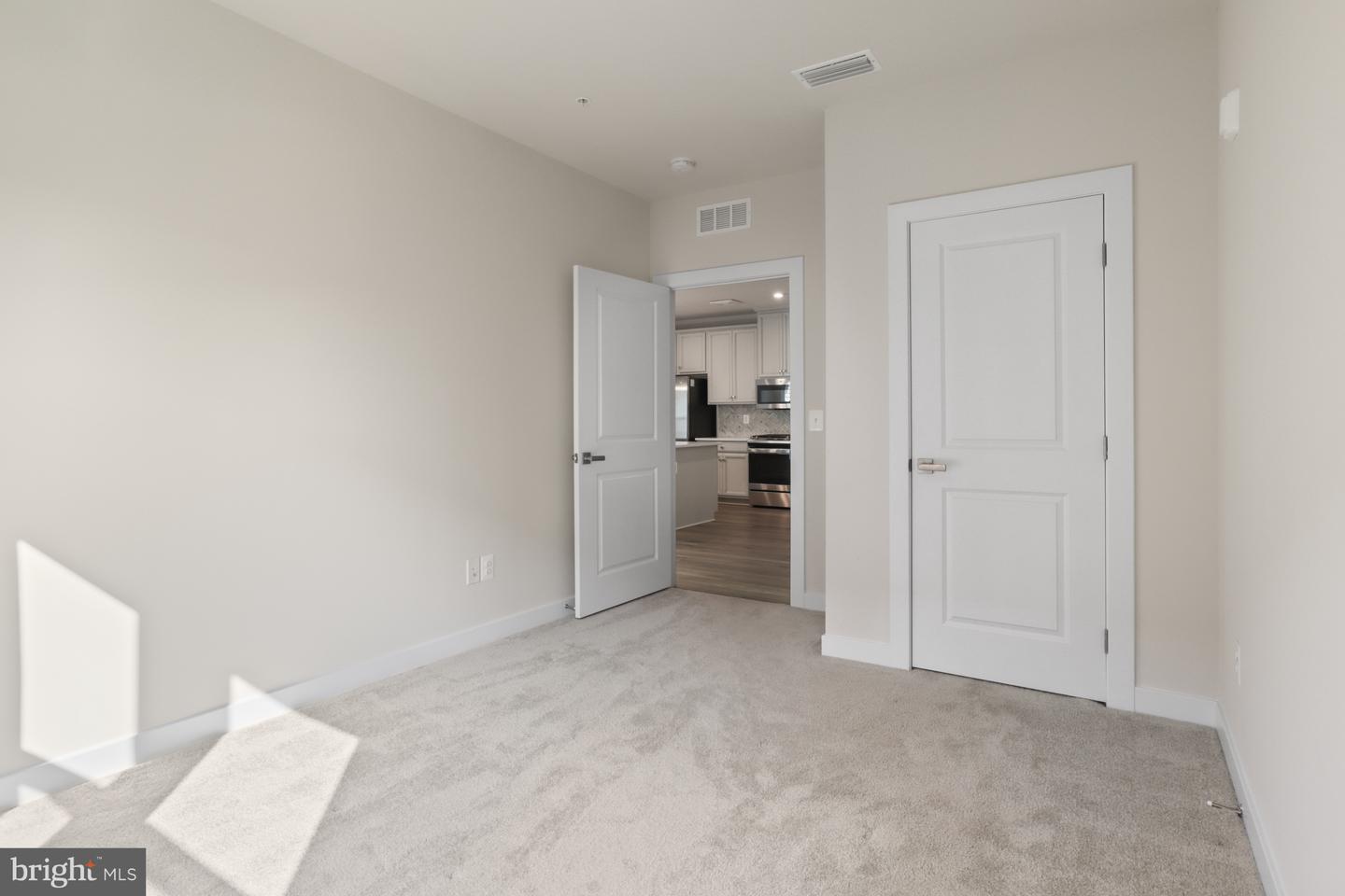 46294 MOUNT MILSTEAD TER #303, STERLING, Virginia 20164, 2 Bedrooms Bedrooms, ,2 BathroomsBathrooms,Residential,For sale,46294 MOUNT MILSTEAD TER #303,VALO2105230 MLS # VALO2105230 46294 MOUNT MILSTEAD TER #303, STERLING, Virginia 20164, 2 Bedrooms Bedrooms, ,2 BathroomsBathrooms,Residential,For sale,46294 MOUNT MILSTEAD TER #303,VALO2105230 MLS # VALO2105230