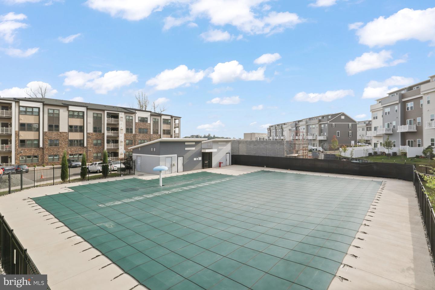 46294 MOUNT MILSTEAD TER #303, STERLING, Virginia 20164, 2 Bedrooms Bedrooms, ,2 BathroomsBathrooms,Residential,For sale,46294 MOUNT MILSTEAD TER #303,VALO2105230 MLS # VALO2105230 46294 MOUNT MILSTEAD TER #303, STERLING, Virginia 20164, 2 Bedrooms Bedrooms, ,2 BathroomsBathrooms,Residential,For sale,46294 MOUNT MILSTEAD TER #303,VALO2105230 MLS # VALO2105230