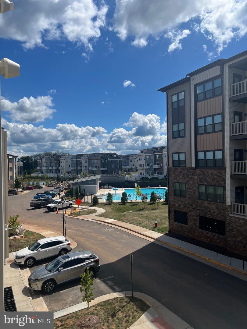 46294 MOUNT MILSTEAD TER #303, STERLING, Virginia 20164, 2 Bedrooms Bedrooms, ,2 BathroomsBathrooms,Residential,For sale,46294 MOUNT MILSTEAD TER #303,VALO2105230 MLS # VALO2105230 46294 MOUNT MILSTEAD TER #303, STERLING, Virginia 20164, 2 Bedrooms Bedrooms, ,2 BathroomsBathrooms,Residential,For sale,46294 MOUNT MILSTEAD TER #303,VALO2105230 MLS # VALO2105230