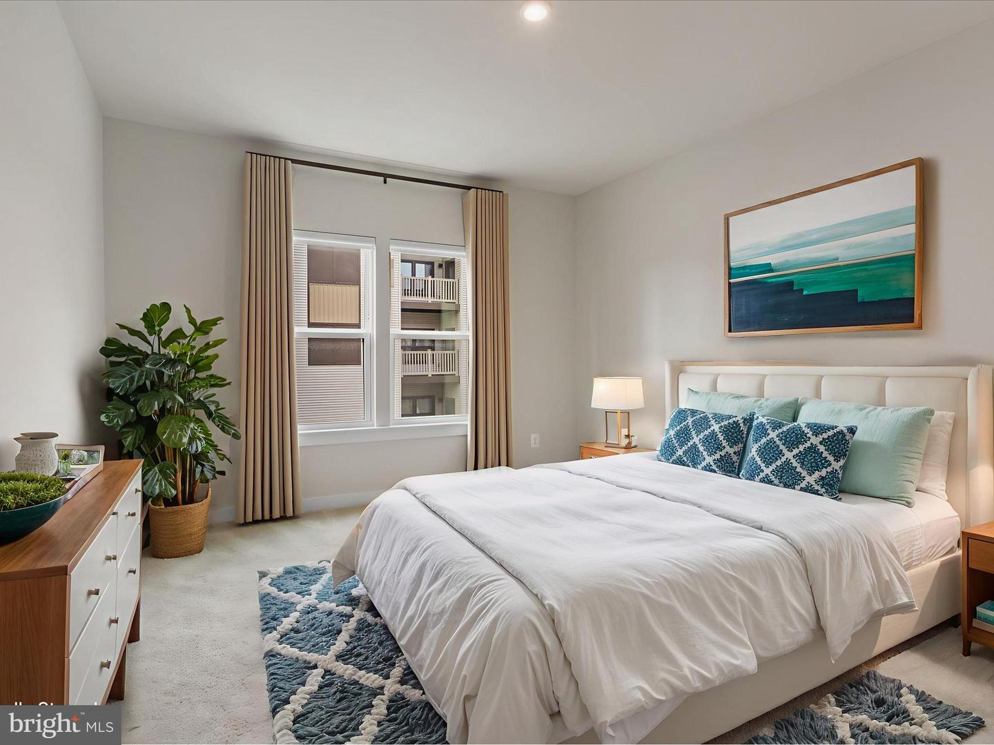 46294 MOUNT MILSTEAD TER #303, STERLING, Virginia 20164, 2 Bedrooms Bedrooms, ,2 BathroomsBathrooms,Residential,For sale,46294 MOUNT MILSTEAD TER #303,VALO2105230 MLS # VALO2105230 46294 MOUNT MILSTEAD TER #303, STERLING, Virginia 20164, 2 Bedrooms Bedrooms, ,2 BathroomsBathrooms,Residential,For sale,46294 MOUNT MILSTEAD TER #303,VALO2105230 MLS # VALO2105230