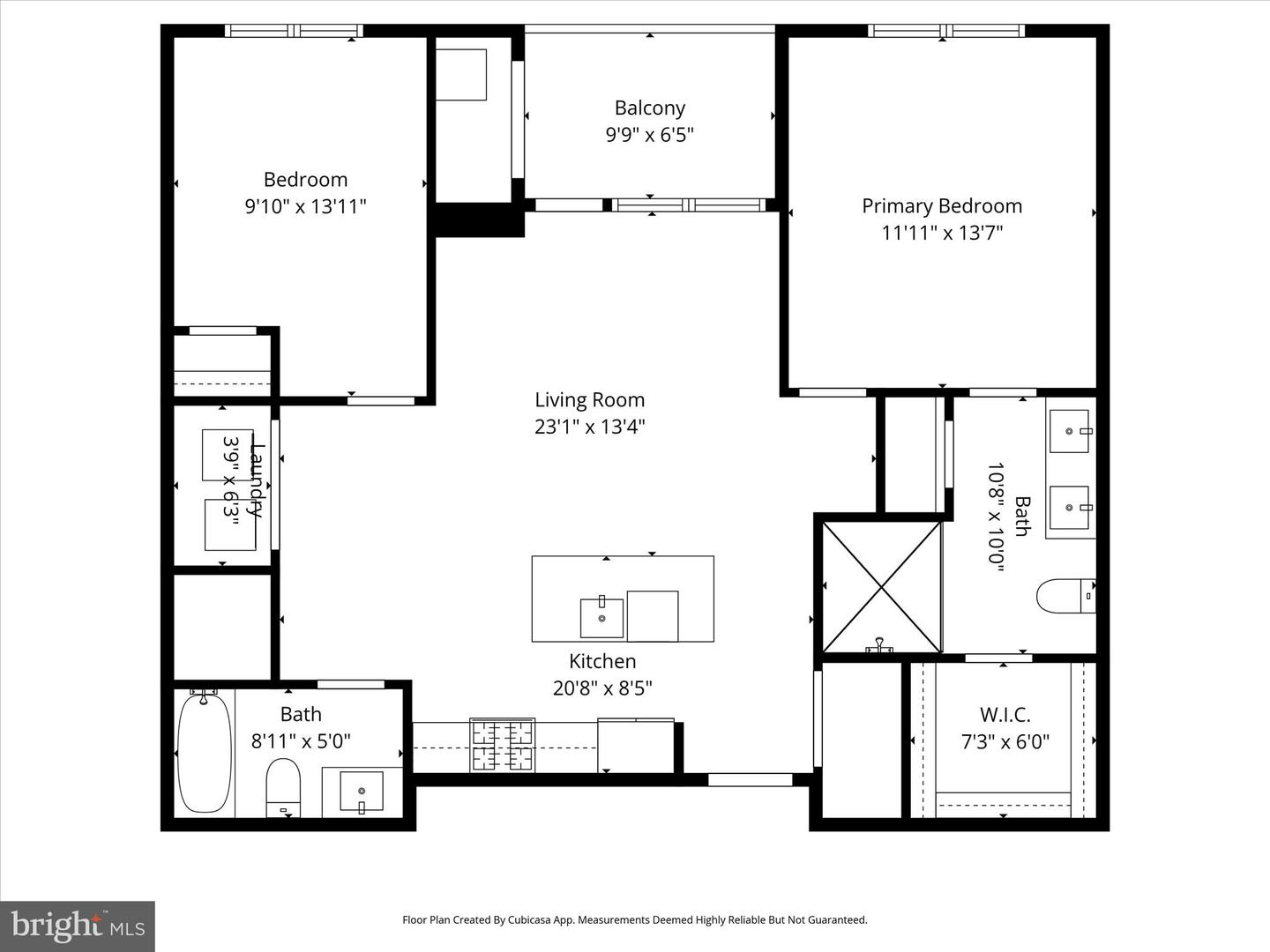 46294 MOUNT MILSTEAD TER #303, STERLING, Virginia 20164, 2 Bedrooms Bedrooms, ,2 BathroomsBathrooms,Residential,For sale,46294 MOUNT MILSTEAD TER #303,VALO2105230 MLS # VALO2105230 46294 MOUNT MILSTEAD TER #303, STERLING, Virginia 20164, 2 Bedrooms Bedrooms, ,2 BathroomsBathrooms,Residential,For sale,46294 MOUNT MILSTEAD TER #303,VALO2105230 MLS # VALO2105230