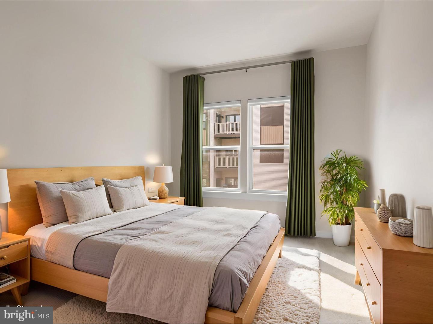 46294 MOUNT MILSTEAD TER #303, STERLING, Virginia 20164, 2 Bedrooms Bedrooms, ,2 BathroomsBathrooms,Residential,For sale,46294 MOUNT MILSTEAD TER #303,VALO2105230 MLS # VALO2105230 46294 MOUNT MILSTEAD TER #303, STERLING, Virginia 20164, 2 Bedrooms Bedrooms, ,2 BathroomsBathrooms,Residential,For sale,46294 MOUNT MILSTEAD TER #303,VALO2105230 MLS # VALO2105230