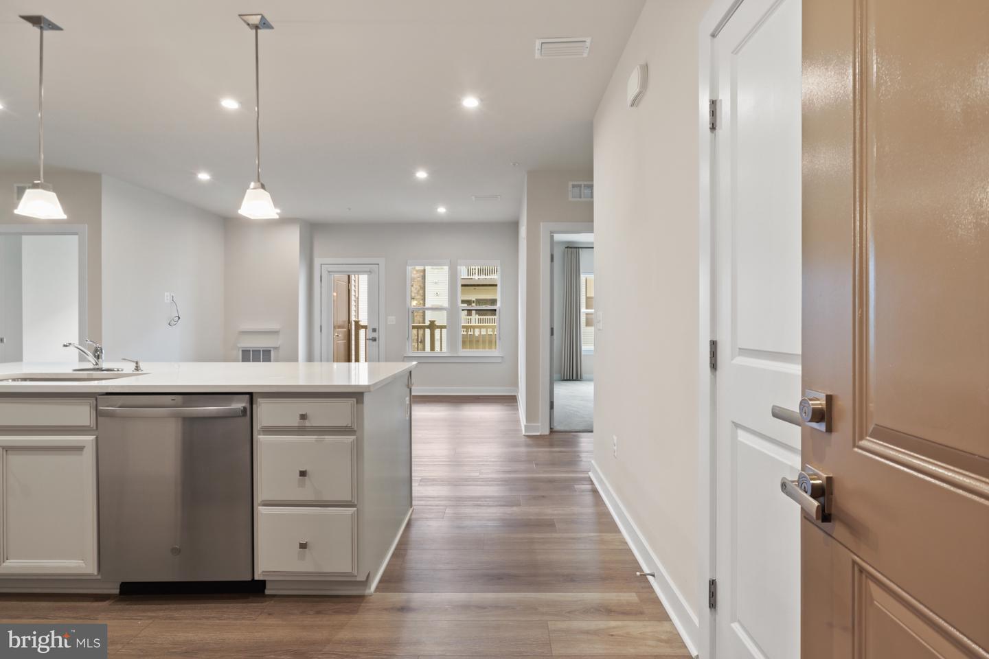 46294 MOUNT MILSTEAD TER #303, STERLING, Virginia 20164, 2 Bedrooms Bedrooms, ,2 BathroomsBathrooms,Residential,For sale,46294 MOUNT MILSTEAD TER #303,VALO2105230 MLS # VALO2105230 46294 MOUNT MILSTEAD TER #303, STERLING, Virginia 20164, 2 Bedrooms Bedrooms, ,2 BathroomsBathrooms,Residential,For sale,46294 MOUNT MILSTEAD TER #303,VALO2105230 MLS # VALO2105230