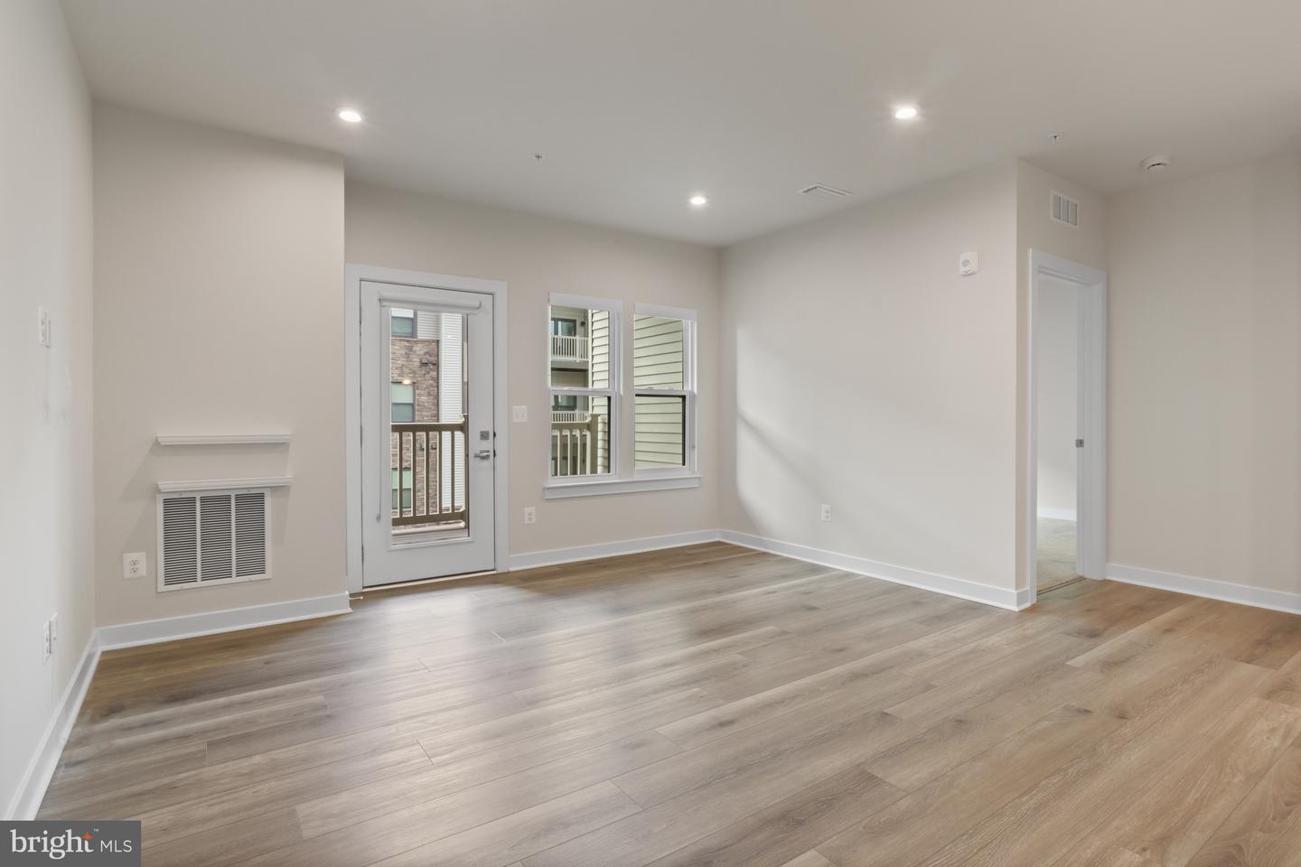 46294 MOUNT MILSTEAD TER #303, STERLING, Virginia 20164, 2 Bedrooms Bedrooms, ,2 BathroomsBathrooms,Residential,For sale,46294 MOUNT MILSTEAD TER #303,VALO2105230 MLS # VALO2105230 46294 MOUNT MILSTEAD TER #303, STERLING, Virginia 20164, 2 Bedrooms Bedrooms, ,2 BathroomsBathrooms,Residential,For sale,46294 MOUNT MILSTEAD TER #303,VALO2105230 MLS # VALO2105230