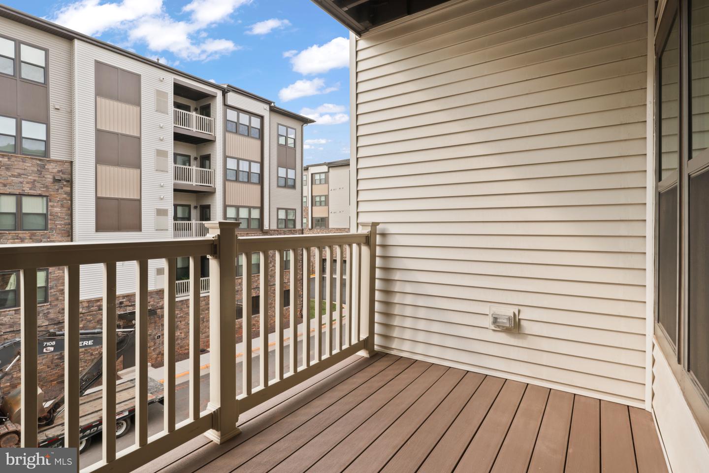 46294 MOUNT MILSTEAD TER #303, STERLING, Virginia 20164, 2 Bedrooms Bedrooms, ,2 BathroomsBathrooms,Residential,For sale,46294 MOUNT MILSTEAD TER #303,VALO2105230 MLS # VALO2105230 46294 MOUNT MILSTEAD TER #303, STERLING, Virginia 20164, 2 Bedrooms Bedrooms, ,2 BathroomsBathrooms,Residential,For sale,46294 MOUNT MILSTEAD TER #303,VALO2105230 MLS # VALO2105230