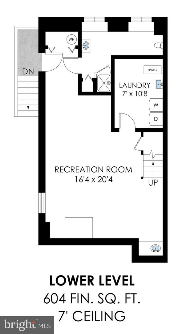 133 E TAYLOR RUN PKWY, ALEXANDRIA, Virginia 22314, 3 Bedrooms Bedrooms, ,2 BathroomsBathrooms,Residential,For sale,133 E TAYLOR RUN PKWY,VAAX2048932 MLS # VAAX2048932