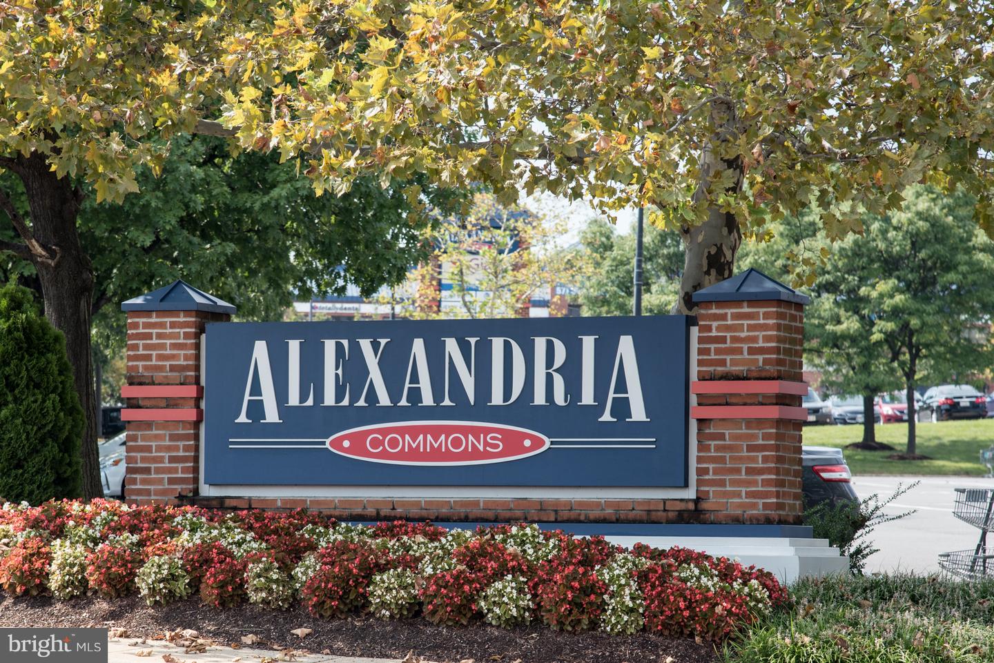 133 E TAYLOR RUN PKWY, ALEXANDRIA, Virginia 22314, 3 Bedrooms Bedrooms, ,2 BathroomsBathrooms,Residential,For sale,133 E TAYLOR RUN PKWY,VAAX2048932 MLS # VAAX2048932 133 E TAYLOR RUN PKWY, ALEXANDRIA, Virginia 22314, 3 Bedrooms Bedrooms, ,2 BathroomsBathrooms,Residential,For sale,133 E TAYLOR RUN PKWY,VAAX2048932 MLS # VAAX2048932