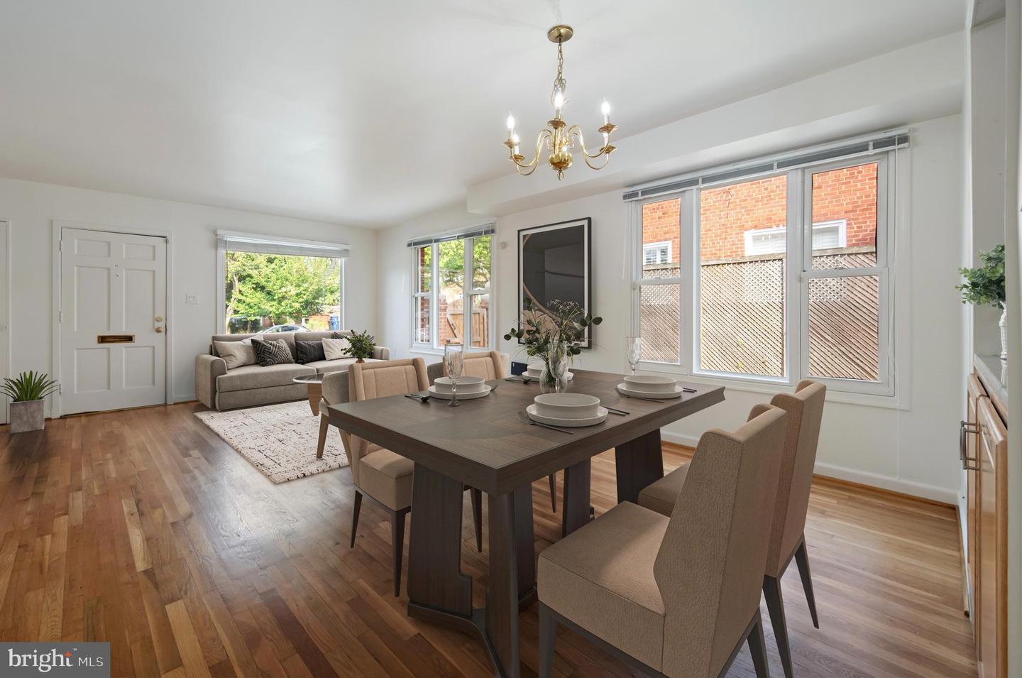 133 E TAYLOR RUN PKWY, ALEXANDRIA, Virginia 22314, 3 Bedrooms Bedrooms, ,2 BathroomsBathrooms,Residential,For sale,133 E TAYLOR RUN PKWY,VAAX2048932 MLS # VAAX2048932 133 E TAYLOR RUN PKWY, ALEXANDRIA, Virginia 22314, 3 Bedrooms Bedrooms, ,2 BathroomsBathrooms,Residential,For sale,133 E TAYLOR RUN PKWY,VAAX2048932 MLS # VAAX2048932