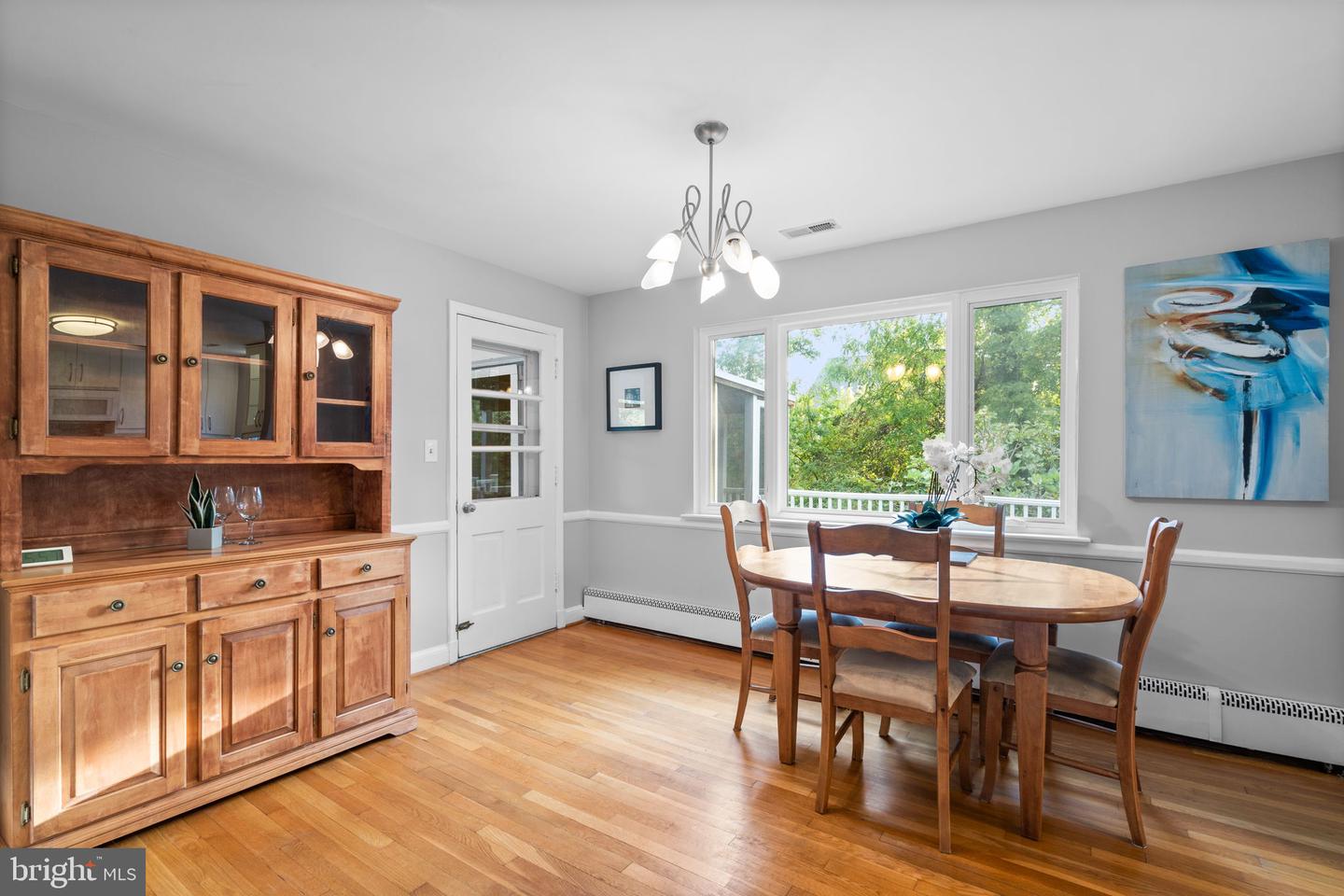 2306 BARBOUR RD, FALLS CHURCH, Virginia 22043, 4 Bedrooms Bedrooms, ,2 BathroomsBathrooms,Residential,For sale,2306 BARBOUR RD,VAFX2263188 MLS # VAFX2263188