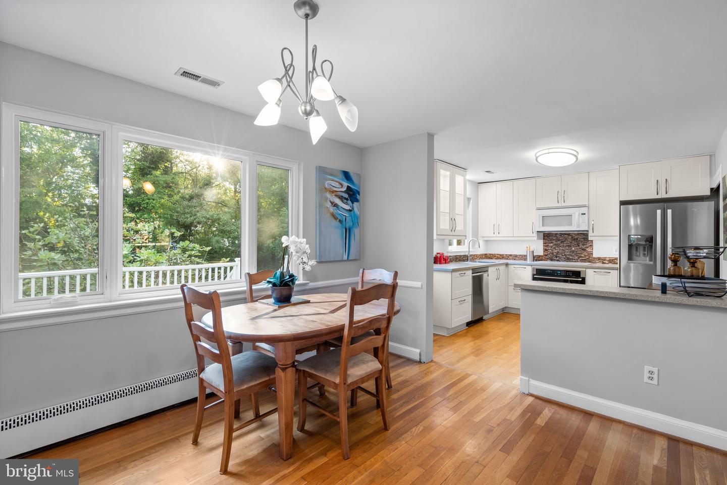 2306 BARBOUR RD, FALLS CHURCH, Virginia 22043, 4 Bedrooms Bedrooms, ,2 BathroomsBathrooms,Residential,For sale,2306 BARBOUR RD,VAFX2263188 MLS # VAFX2263188