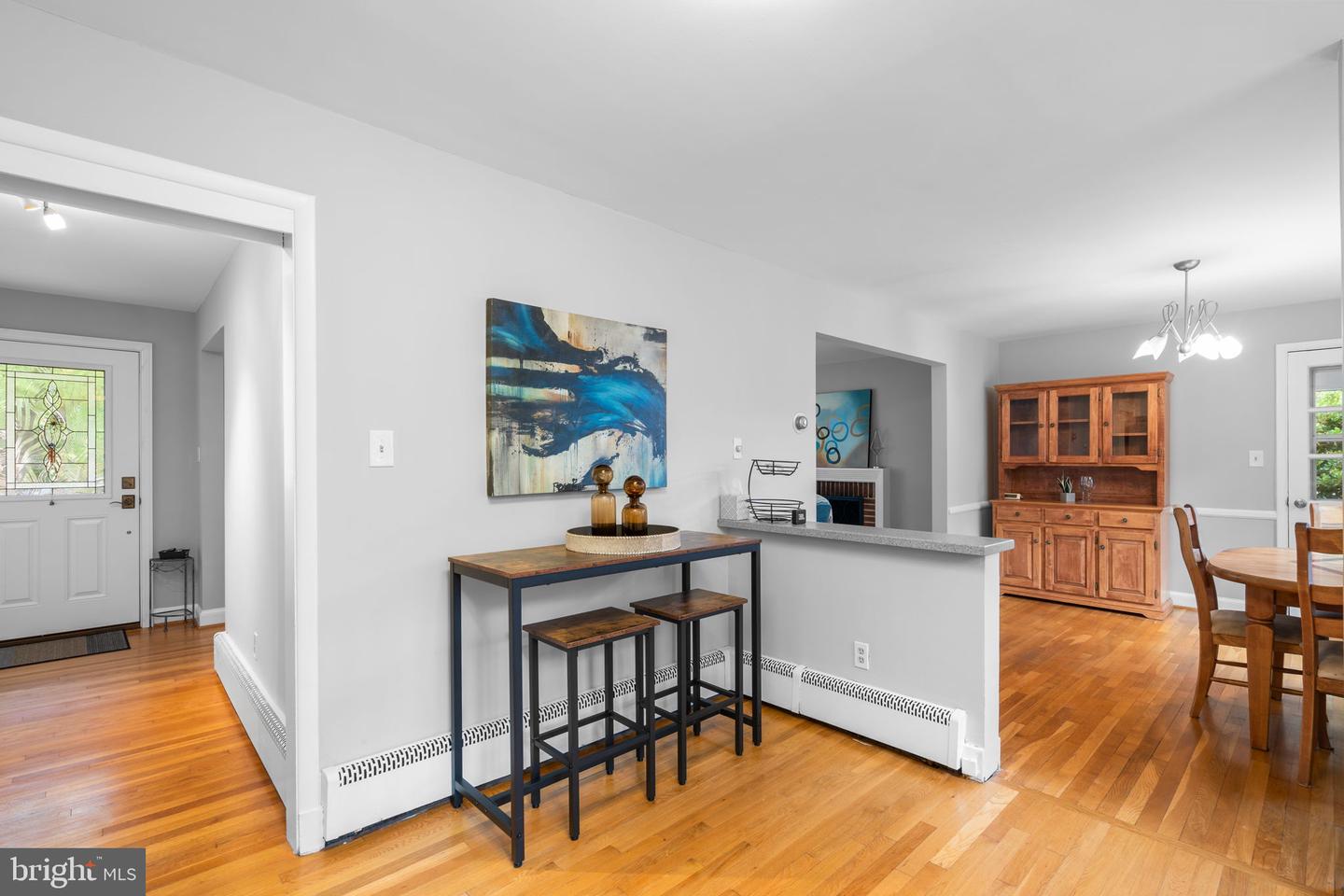 2306 BARBOUR RD, FALLS CHURCH, Virginia 22043, 4 Bedrooms Bedrooms, ,2 BathroomsBathrooms,Residential,For sale,2306 BARBOUR RD,VAFX2263188 MLS # VAFX2263188