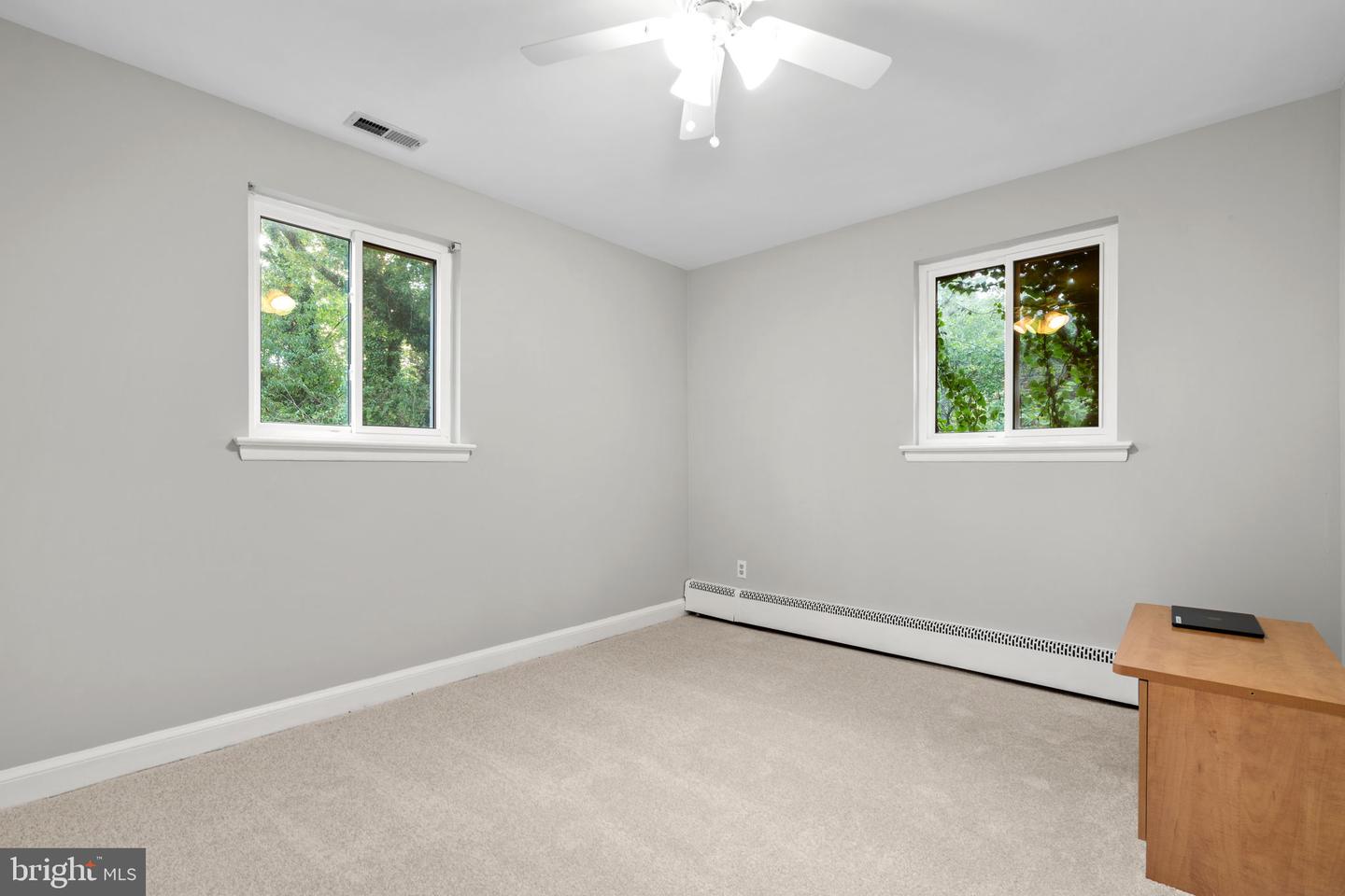 2306 BARBOUR RD, FALLS CHURCH, Virginia 22043, 4 Bedrooms Bedrooms, ,2 BathroomsBathrooms,Residential,For sale,2306 BARBOUR RD,VAFX2263188 MLS # VAFX2263188