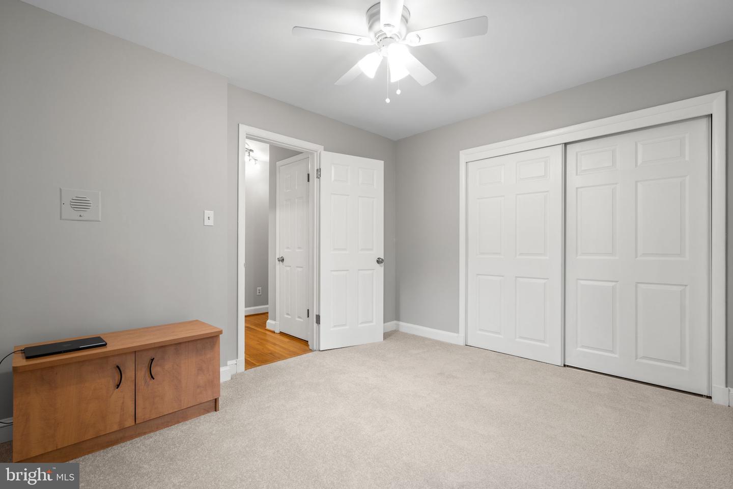2306 BARBOUR RD, FALLS CHURCH, Virginia 22043, 4 Bedrooms Bedrooms, ,2 BathroomsBathrooms,Residential,For sale,2306 BARBOUR RD,VAFX2263188 MLS # VAFX2263188
