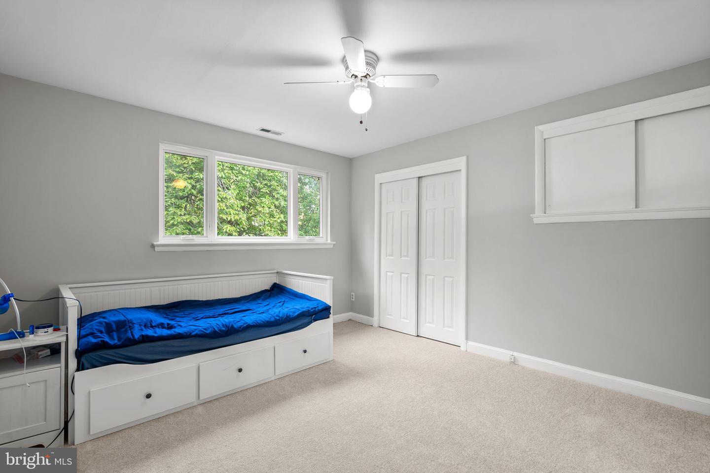 2306 BARBOUR RD, FALLS CHURCH, Virginia 22043, 4 Bedrooms Bedrooms, ,2 BathroomsBathrooms,Residential,For sale,2306 BARBOUR RD,VAFX2263188 MLS # VAFX2263188