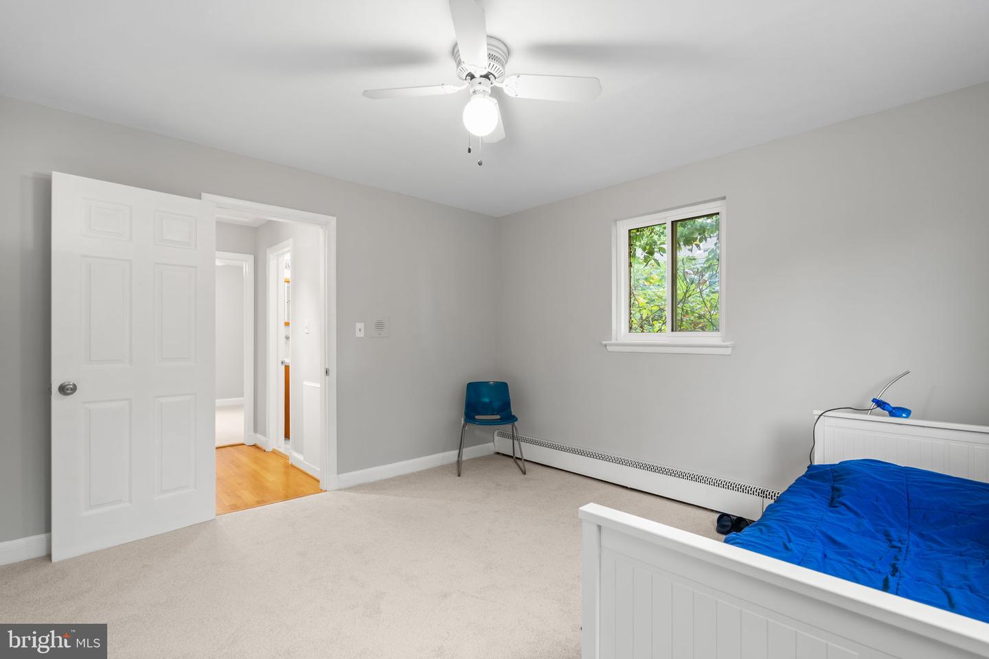 2306 BARBOUR RD, FALLS CHURCH, Virginia 22043, 4 Bedrooms Bedrooms, ,2 BathroomsBathrooms,Residential,For sale,2306 BARBOUR RD,VAFX2263188 MLS # VAFX2263188