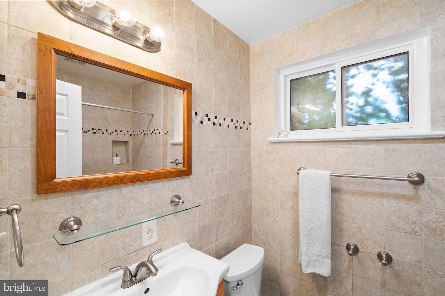 2306 BARBOUR RD, FALLS CHURCH, Virginia 22043, 4 Bedrooms Bedrooms, ,2 BathroomsBathrooms,Residential,For sale,2306 BARBOUR RD,VAFX2263188 MLS # VAFX2263188