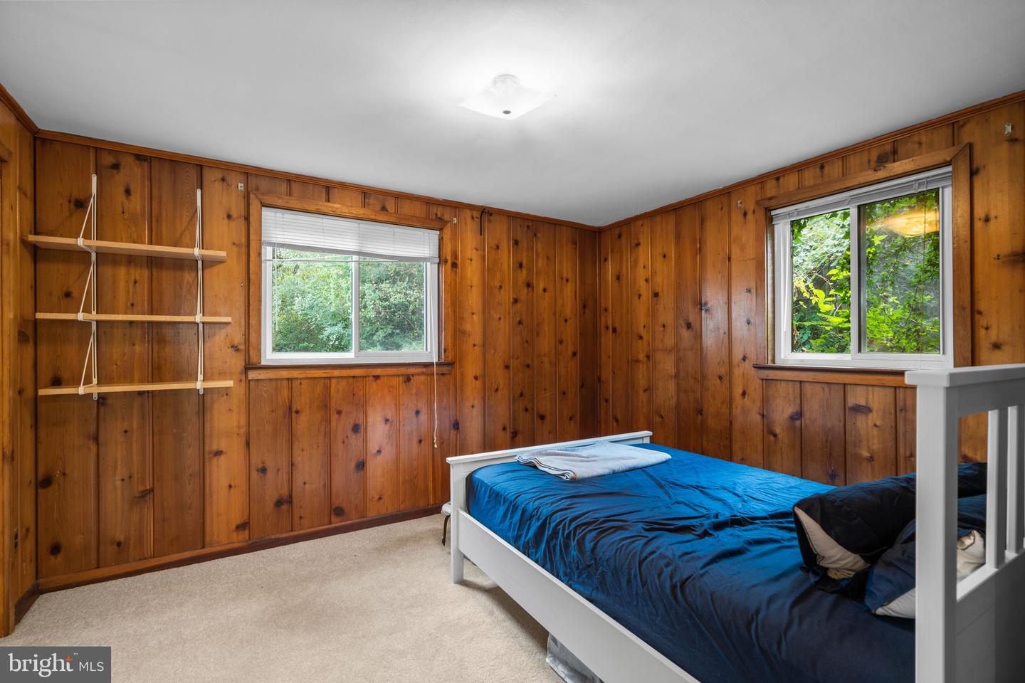 2306 BARBOUR RD, FALLS CHURCH, Virginia 22043, 4 Bedrooms Bedrooms, ,2 BathroomsBathrooms,Residential,For sale,2306 BARBOUR RD,VAFX2263188 MLS # VAFX2263188