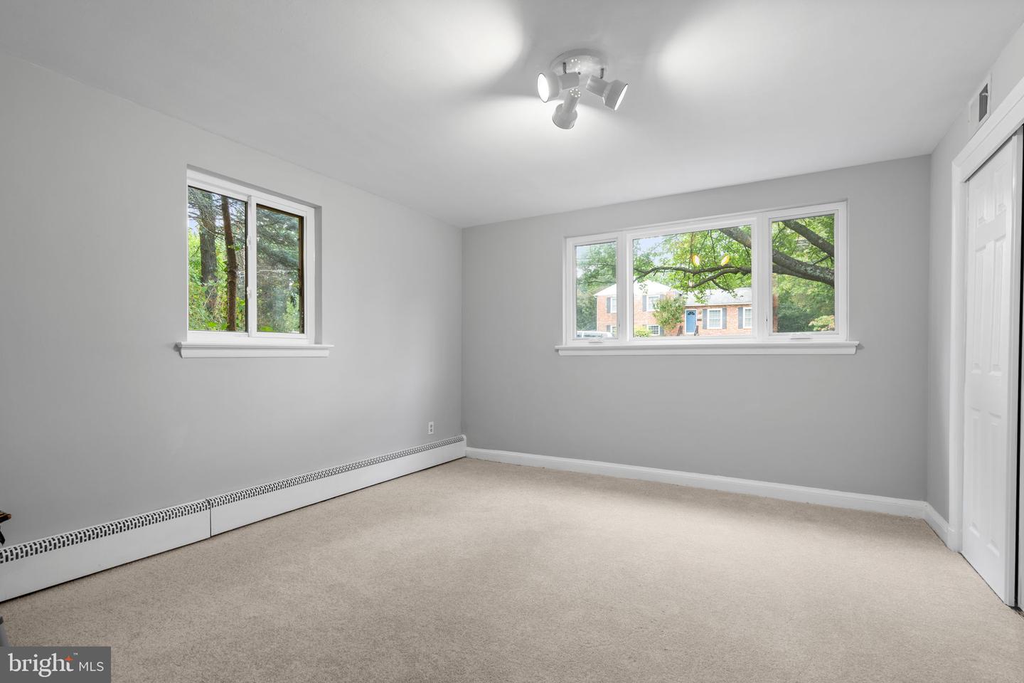 2306 BARBOUR RD, FALLS CHURCH, Virginia 22043, 4 Bedrooms Bedrooms, ,2 BathroomsBathrooms,Residential,For sale,2306 BARBOUR RD,VAFX2263188 MLS # VAFX2263188