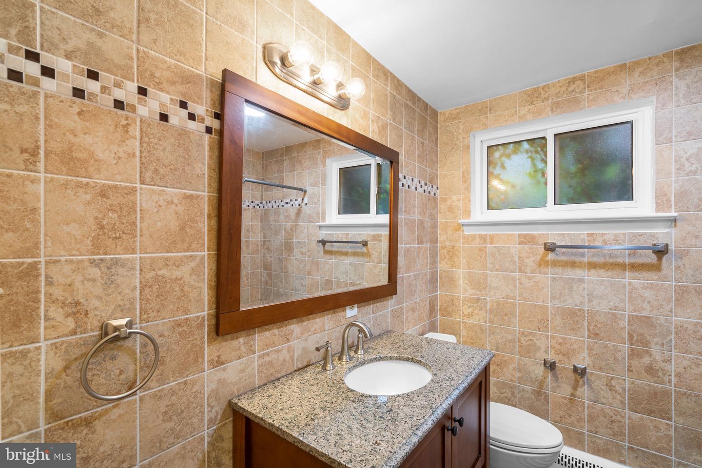 2306 BARBOUR RD, FALLS CHURCH, Virginia 22043, 4 Bedrooms Bedrooms, ,2 BathroomsBathrooms,Residential,For sale,2306 BARBOUR RD,VAFX2263188 MLS # VAFX2263188