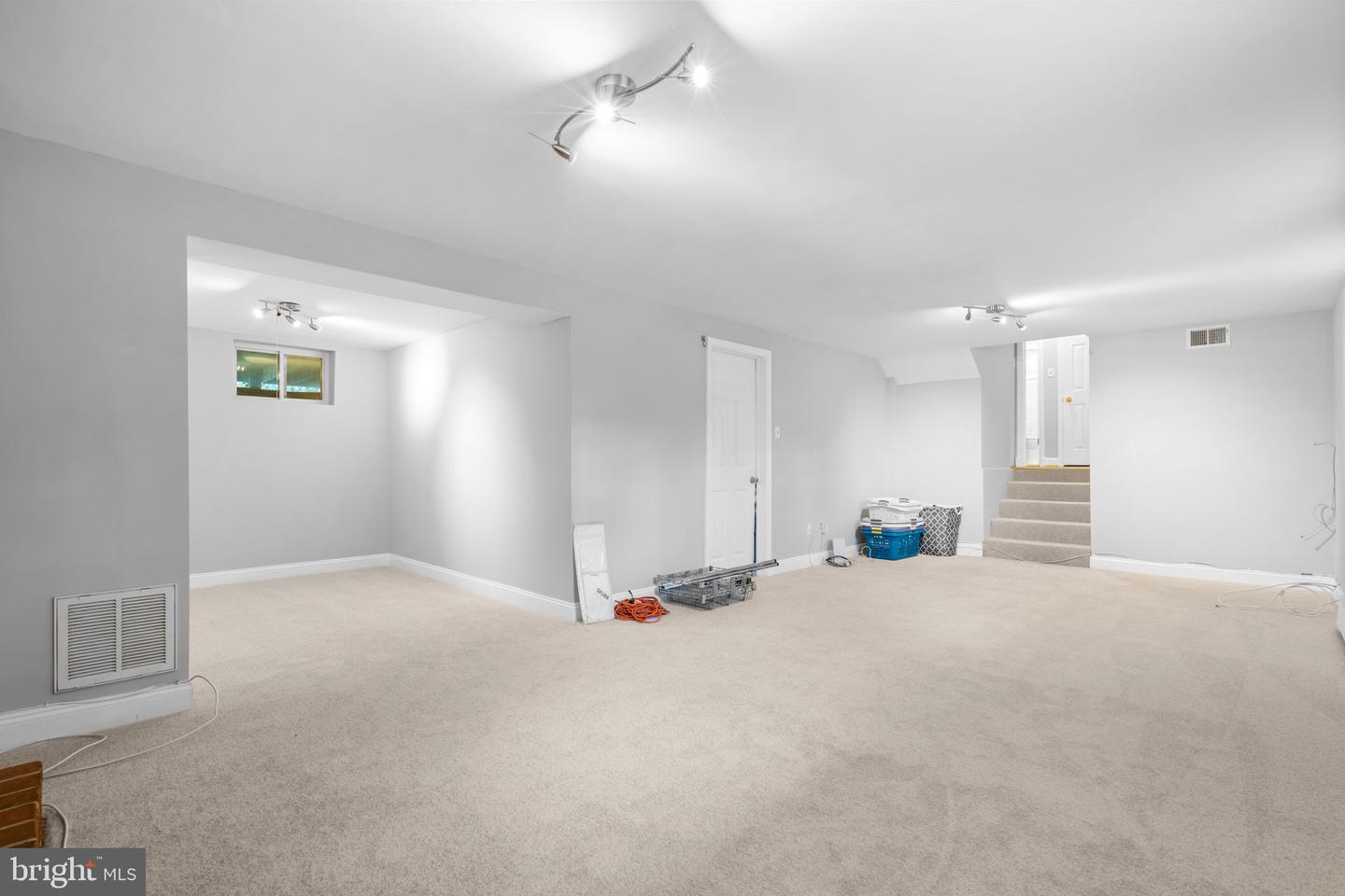 2306 BARBOUR RD, FALLS CHURCH, Virginia 22043, 4 Bedrooms Bedrooms, ,2 BathroomsBathrooms,Residential,For sale,2306 BARBOUR RD,VAFX2263188 MLS # VAFX2263188