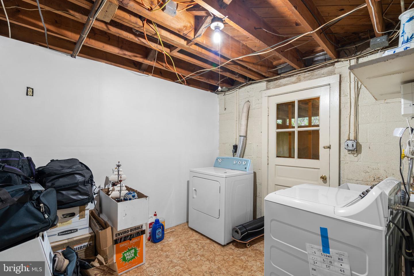 2306 BARBOUR RD, FALLS CHURCH, Virginia 22043, 4 Bedrooms Bedrooms, ,2 BathroomsBathrooms,Residential,For sale,2306 BARBOUR RD,VAFX2263188 MLS # VAFX2263188