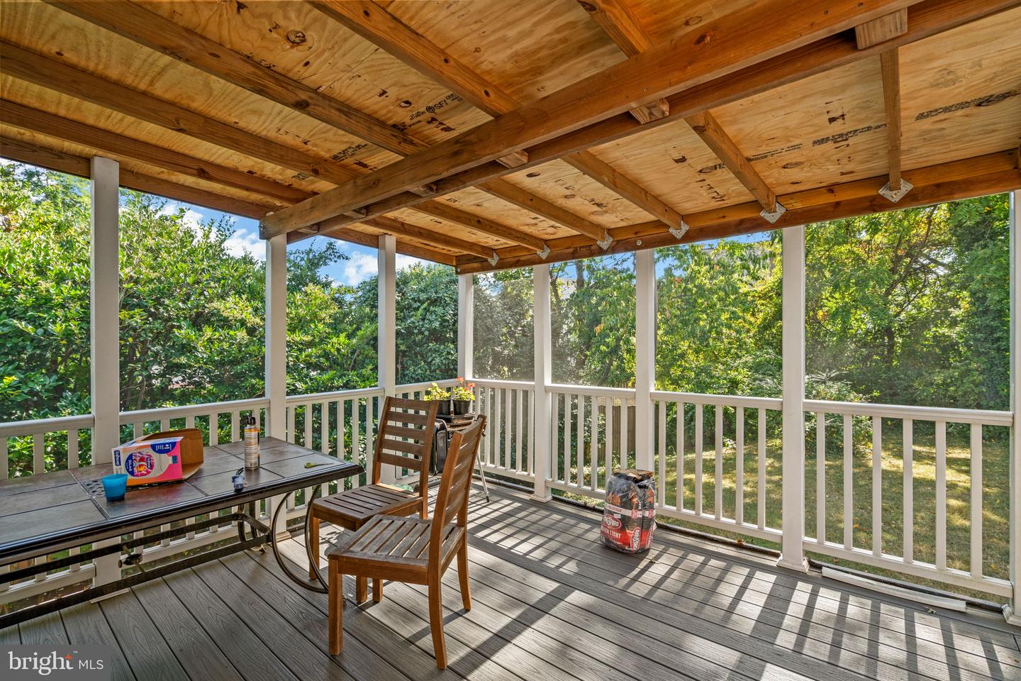 2306 BARBOUR RD, FALLS CHURCH, Virginia 22043, 4 Bedrooms Bedrooms, ,2 BathroomsBathrooms,Residential,For sale,2306 BARBOUR RD,VAFX2263188 MLS # VAFX2263188