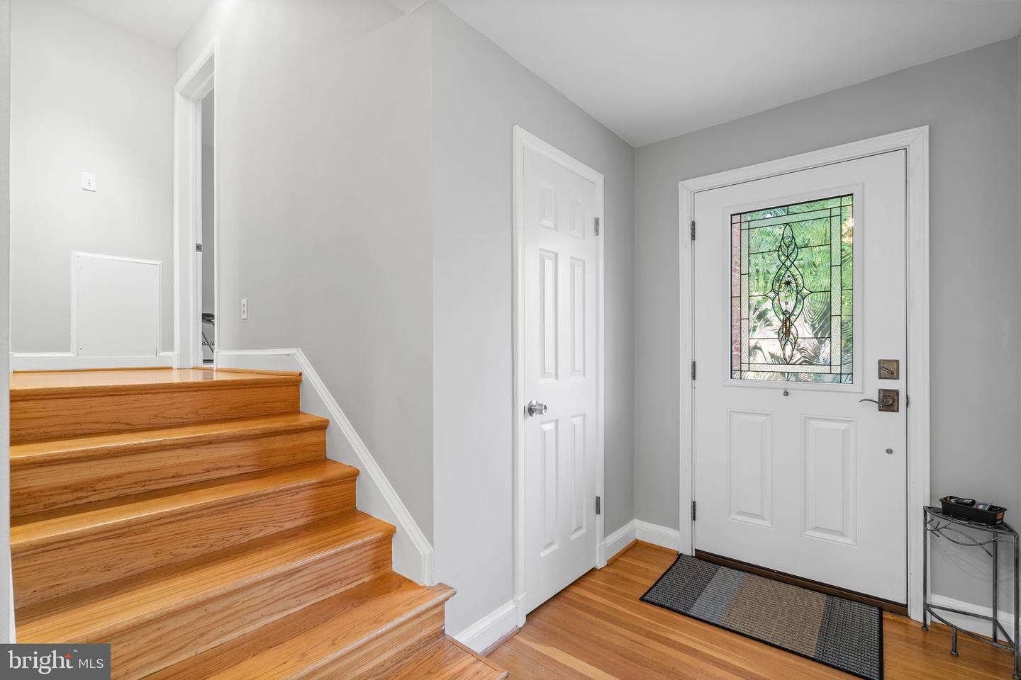 2306 BARBOUR RD, FALLS CHURCH, Virginia 22043, 4 Bedrooms Bedrooms, ,2 BathroomsBathrooms,Residential,For sale,2306 BARBOUR RD,VAFX2263188 MLS # VAFX2263188