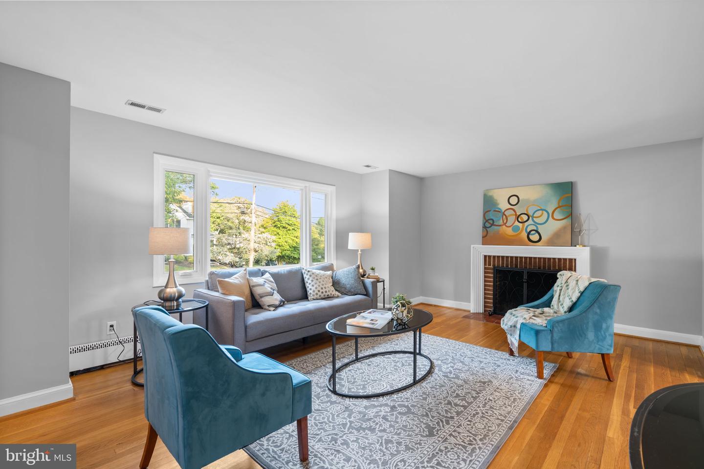 2306 BARBOUR RD, FALLS CHURCH, Virginia 22043, 4 Bedrooms Bedrooms, ,2 BathroomsBathrooms,Residential,For sale,2306 BARBOUR RD,VAFX2263188 MLS # VAFX2263188